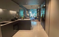 The Continuum (D15), Apartment #568922831